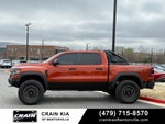 2024 RAM 1500 TRX - FINAL EDITION / LEVEL 2 / $125,265 MSRP