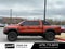 2024 RAM 1500 TRX - FINAL EDITION / LEVEL 2 / $125,265 MSRP