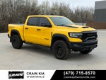2023 RAM 1500 TRX - HAVOC EDITION / PANO ROOF / LEVEL 2