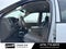 2008 Dodge Ram 1500 ST - 4WD / WHOLESALE / AS-IS