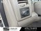 2008 Dodge Ram 1500 ST - 4WD / WHOLESALE / AS-IS