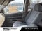2008 Dodge Ram 1500 ST - 4WD / WHOLESALE / AS-IS