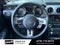 2016 Ford Mustang GT - 5.0 L V8 / CLEAN CARFAX