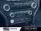 2016 Ford Mustang GT - 5.0 L V8 / CLEAN CARFAX