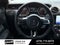 2020 Ford Mustang Shelby GT350 - CLEAN CARFAX