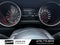 2020 Ford Mustang Shelby GT350 - CLEAN CARFAX