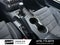 2020 Ford Mustang Shelby GT350 - CLEAN CARFAX