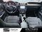 2020 Ford Mustang Shelby GT350 - CLEAN CARFAX