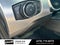 2021 Ford Mustang EcoBoost Premium - CLEAN CARFAX