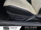 2021 Ford Mustang EcoBoost Premium - CLEAN CARFAX