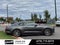 2016 Ford Mustang EcoBoost