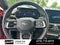 2025 Ford Mustang EcoBoost - CLEAN CARFAX / ONE OWNER