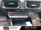 2025 Ford Mustang EcoBoost - CLEAN CARFAX / ONE OWNER