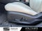 2018 Ford Focus Titanium - SUNROOF / CLEAN CARFAX / LOW MILES!