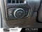 2018 Ford Focus Titanium - SUNROOF / CLEAN CARFAX / LOW MILES!