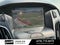 2018 Ford Focus Titanium - SUNROOF / CLEAN CARFAX / LOW MILES!