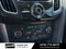 2018 Ford Focus Titanium - SUNROOF / CLEAN CARFAX / LOW MILES!
