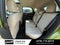 2018 Ford Focus Titanium - SUNROOF / CLEAN CARFAX / LOW MILES!
