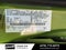 2018 Ford Focus Titanium - SUNROOF / CLEAN CARFAX / LOW MILES!