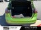2018 Ford Focus Titanium - SUNROOF / CLEAN CARFAX / LOW MILES!