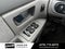 2000 Ford Taurus SE - CLEAN CARFAX