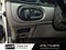 2000 Ford Taurus SE - CLEAN CARFAX