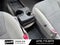 2000 Ford Taurus SE - CLEAN CARFAX