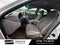 2000 Ford Taurus SE - CLEAN CARFAX