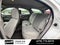2000 Ford Taurus SE - CLEAN CARFAX