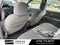 2000 Ford Taurus SE - CLEAN CARFAX