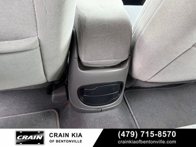 2000 Ford Taurus SE - CLEAN CARFAX