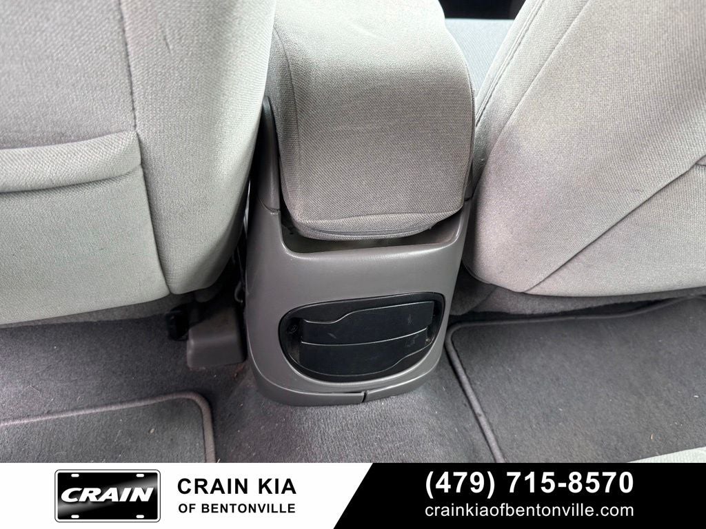 2000 Ford Taurus SE - CLEAN CARFAX