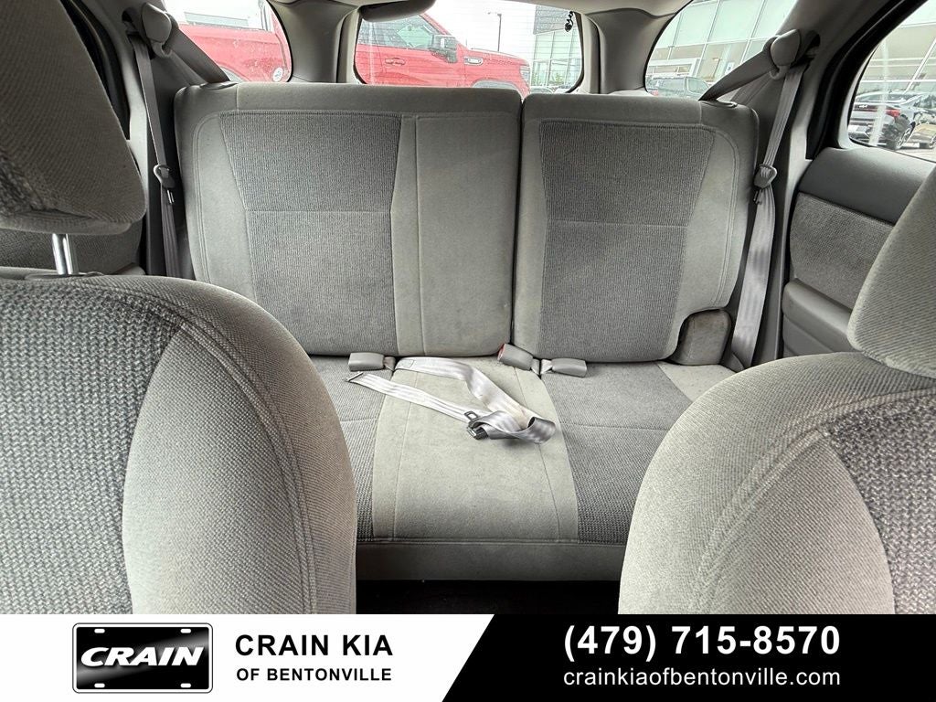 2000 Ford Taurus SE - CLEAN CARFAX