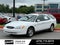 2000 Ford Taurus SE - CLEAN CARFAX