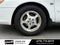 2000 Ford Taurus SE - CLEAN CARFAX