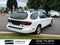 2000 Ford Taurus SE - CLEAN CARFAX