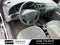 2000 Ford Taurus SE - CLEAN CARFAX