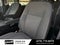 2024 Ford Transit-350 XLT - 12 PASSENGER / CLEAN CARFAX / ONE OWNER