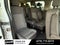 2024 Ford Transit-350 XLT - 12 PASSENGER / CLEAN CARFAX / ONE OWNER