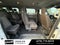 2024 Ford Transit-350 XLT - 12 PASSENGER / CLEAN CARFAX / ONE OWNER