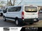 2024 Ford Transit-350 XLT - 12 PASSENGER / CLEAN CARFAX / ONE OWNER