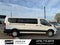 2024 Ford Transit-350 XLT - 12 PASSENGER / CLEAN CARFAX / ONE OWNER