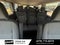 2023 Ford Transit-350 XLT - CLEAN CARFAX / ONE OWNER