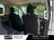 2023 Ford Transit-350 XLT - CLEAN CARFAX / ONE OWNER