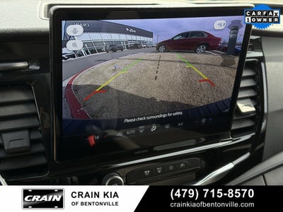 2024 Ford Transit-350 XLT - CLEAN CARFAX / ONE OWNER