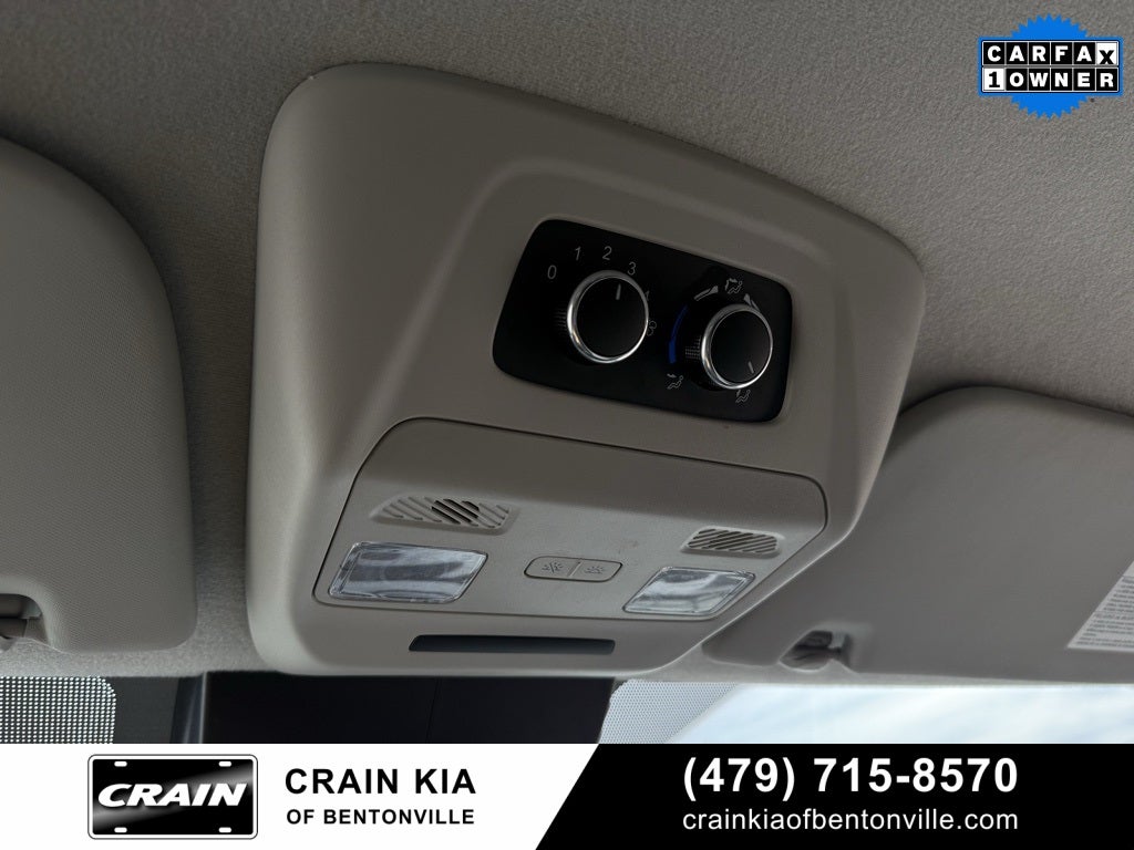 2024 Ford Transit-350 XLT - CLEAN CARFAX / ONE OWNER