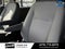 2024 Ford Transit-350 XLT - CLEAN CARFAX / ONE OWNER