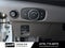 2024 Ford Transit-350 XLT - CARFAX ONE OWNER
