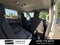 2024 Ford Transit-350 XLT - CARFAX ONE OWNER