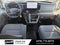 2024 Ford Transit-350 XLT - CARFAX ONE OWNER
